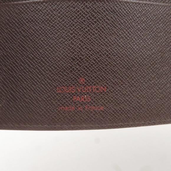 💎✨BEAUTIFUL✨💎 Louis Vuitton Damier Agenda MM Planner - Picture 14 of 16